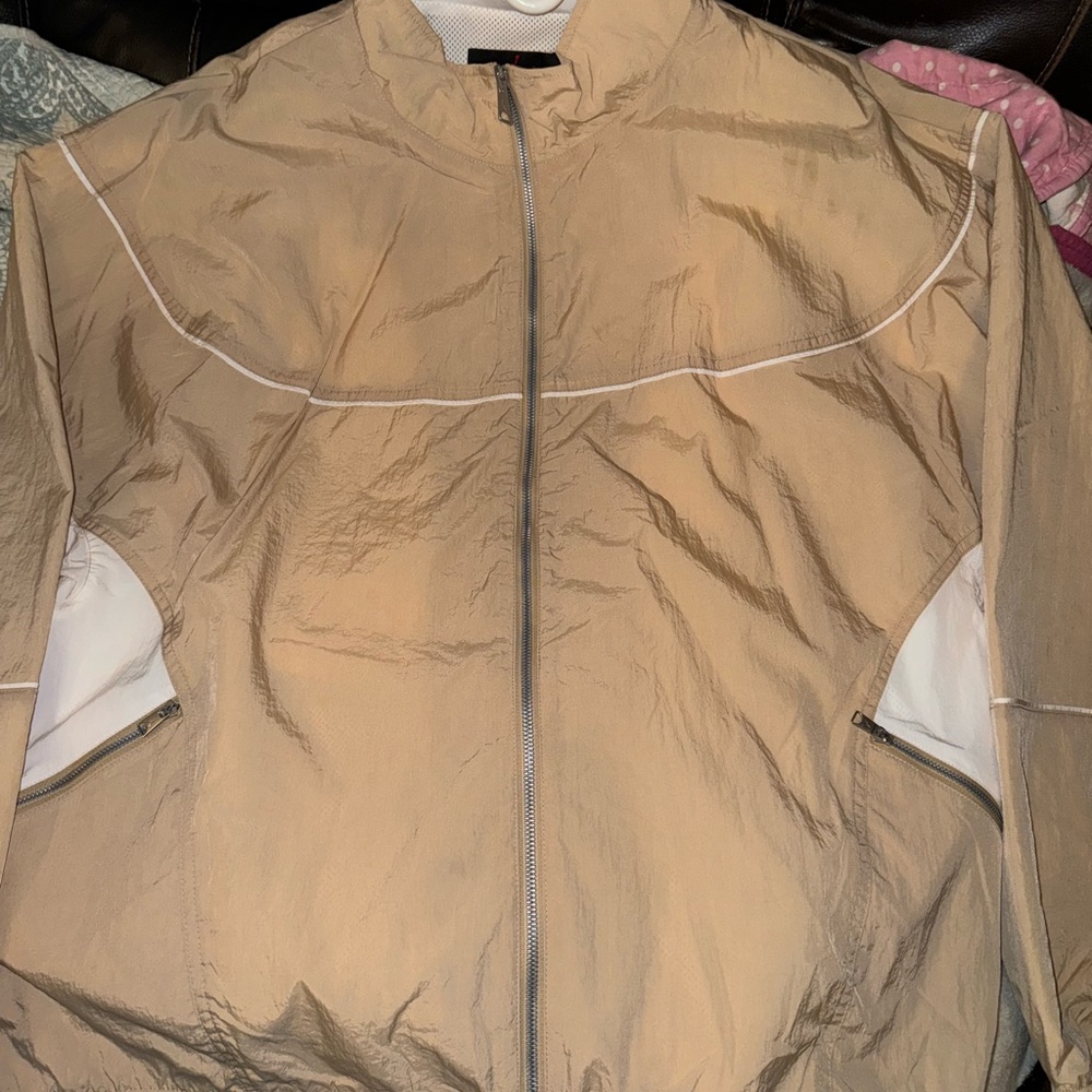 Air Jordan Jogging suit